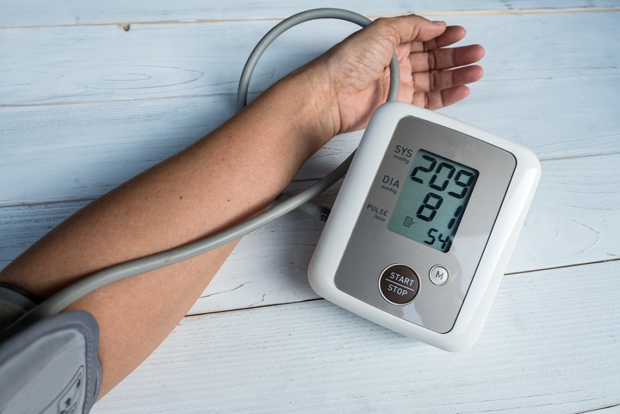 Vérnyomásmérők kalibrálása és hitelesítése
