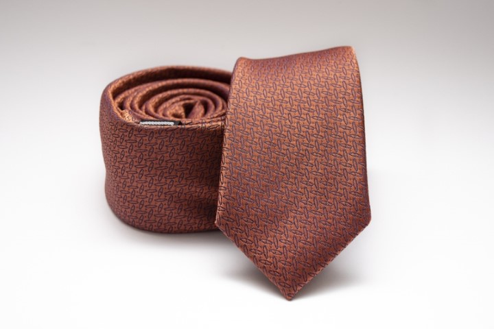 A nyakkendők típusai