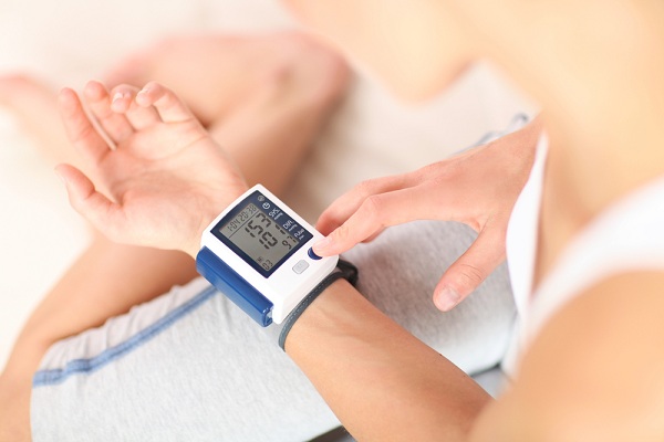 A vérnyomásmérők precizitásának fontossága