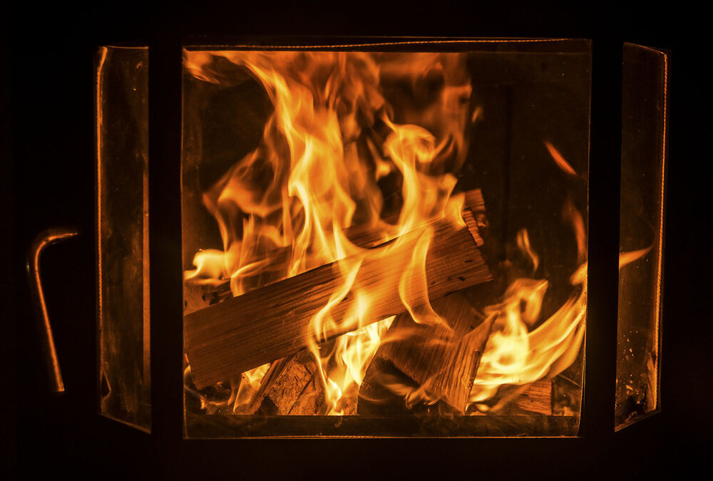 A láthatatlan láncszem – Tartósítson, javítson extrém körülmények között is!