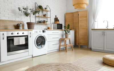 A pénztárca és a Föld barátja – Hogyan vásárolhat tudatosan és gazdaságosan?