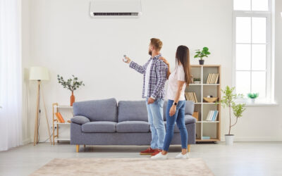 Miért a Fujitsu klíma jelenti a legjobb hosszú távú megoldást?