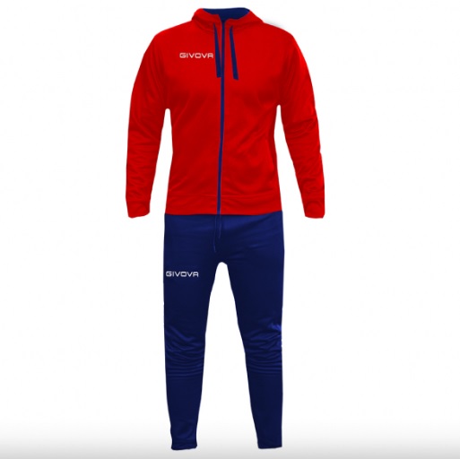 givova-sorrento-szabadidoruha