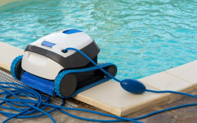 Tippek a medence hosszú élettartamáért és az egészséges fürdőzésért