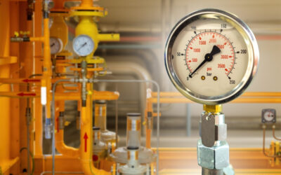 A mérési bizonytalanság ára – Hogyan kerülheti el a selejtet a kalibrálással?