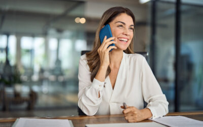 Hogyan maximalizálhatja a cége pályázati esélyeit fix díj nélkül?