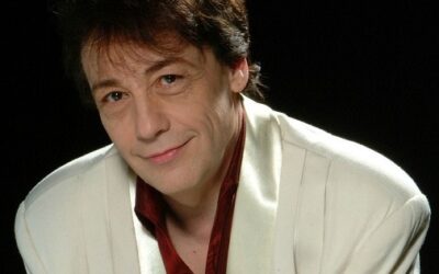 Vissza a múltba – Hogyan szervezzen tökéletes retro estet?