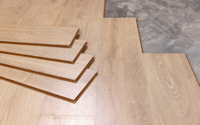 Stabilitás és elegancia – Mi takarja el a régi burkolatot lenyomat nélkül?