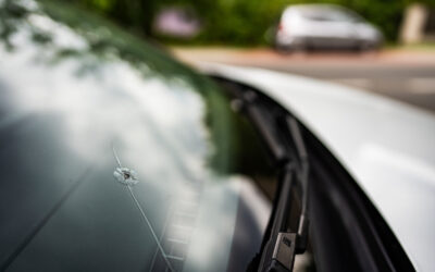 Pénztárca- és biztonságbarát megoldás – Mikor lehet a szélvédőt javítani?