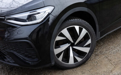 Ne spóroljon a biztonságon! – Miért fontos a futómű ellenőrzés tél előtt?