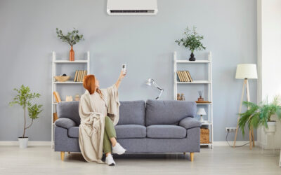 Komfort és okos vezérlés – Hogyan fűtsön a mínuszokban is olcsón?