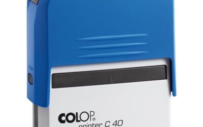 Maximalizálja a hatékonyságot! – Hogyan gyorsítja a munkát a bélyegző?