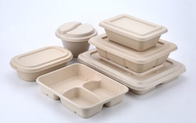 Ételtároló doboz – a környezettudatos csomagolás alapja