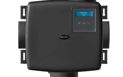 Központi elszívó ventilátor: mit érdemes tudni róla?