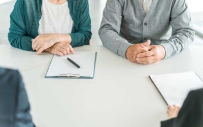 Öröklési ügyekben a megelőzés a legjobb megoldás – Miért érdemes időben ügyvédhez fordulni?